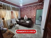 Casa / Sobrado para Venda em Sumaré/SP Jardim Denadai... Casa / Sobrado para Venda em Sumaré/SP Jardim Denadai...