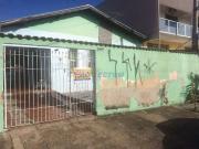 Casa / Sobrado para Venda em Sumaré/SP Jardim Denadai...