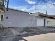 Casa / Sobrado para Venda em Sumaré/SP Jardim Denadai...