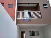 Casa / Sobrado para Venda em Sumaré/SP Jardim Denadai...