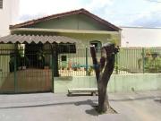 Casa / Sobrado para Venda em Sumaré/SP Jardim Denadai...