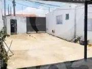 Casa / Sobrado para Venda em Sumaré/SP Jardim Denadai...