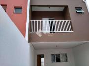 Casa / Sobrado para Venda em Sumaré/SP Jardim Denadai...