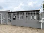 Casa / Sobrado para Venda em Sumaré/SP Jardim Denadai...