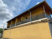 Casa / Sobrado para Venda em Sumaré/SP Jardim Dom Bosco...