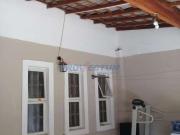 Casa / Sobrado para Venda em Sumaré/SP Jardim Dom Bosco...