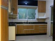 Casa / Sobrado para Venda em Sumaré/SP Jardim Dom Bosco...