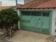 Casa / Sobrado para Venda em Sumaré/SP Jardim dos Ipês 2...