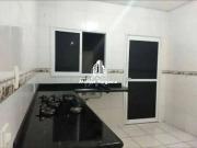 Casa / Sobrado para Venda em Sumaré/SP Jardim dos Ipês 2...