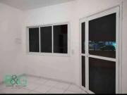 Casa / Sobrado para Venda em Sumaré/SP Jardim dos Ipês 2...