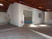 Casa / Sobrado para Venda em Sumaré/SP Jardim dos Ipês 2...
