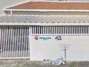 Casa / Sobrado para Venda em Sumaré/SP Jardim dos Ipês 2...
