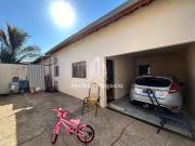 Casa / Sobrado para Venda em Sumaré/SP Jardim dos Ipês 2...