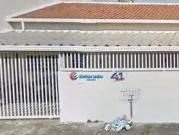 Casa / Sobrado para Venda em Sumaré/SP Jardim dos Ipês 2...