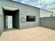 Casa / Sobrado para Venda em Sumaré/SP Jardim dos Ipês 2...