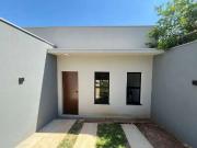 Casa / Sobrado para Venda em Sumaré/SP Jardim dos Ipês 2...