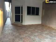 Casa / Sobrado para Venda em Sumaré/SP Jardim dos Ipês 2...