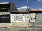 Casa / Sobrado para Venda em Sumaré/SP Jardim dos Ipês 2... Casa / Sobrado para Venda em Sumaré/SP Jardim dos Ipês 2...