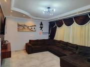 Casa / Sobrado para Venda em Sumaré/SP Jardim dos Ipês 3...