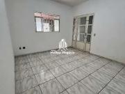 Casa / Sobrado para Venda em Sumaré/SP Jardim dos Ipês 3...