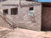 Casa / Sobrado para Venda em Sumaré/SP Jardim dos Ipês 3... Casa / Sobrado para Venda em Sumaré/SP Jardim dos Ipês 3...