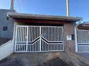 Casa / Sobrado para Venda em Sumaré/SP Jardim dos Ipês 3...