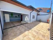 Casa / Sobrado para Venda em Sumaré/SP Jardim dos Ipês 3...