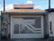 Casa / Sobrado para Venda em Sumaré/SP Jardim dos Ipês 3... Casa / Sobrado para Venda em Sumaré/SP Jardim dos Ipês 3...