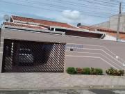 Casa / Sobrado para Venda em Sumaré/SP Jardim dos Ipês 3...