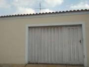 Casa / Sobrado para Venda em Sumaré/SP Jardim dos Ipês 3...