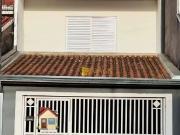 Casa / Sobrado para Venda em Sumaré/SP Jardim dos Ipês 3...