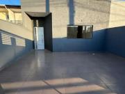 Casa / Sobrado para Venda em Sumaré/SP Jardim dos Ipês...