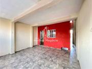 Casa / Sobrado para Venda em Sumaré/SP Jardim dos Ipês...