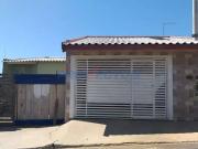 Casa / Sobrado para Venda em Sumaré/SP Jardim dos Ipês...