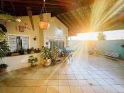 Casa / Sobrado para Venda em Sumaré/SP Jardim Dulce Nova...