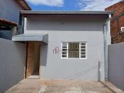 Casa / Sobrado para Venda em Sumaré/SP Jardim Dulce Nova...