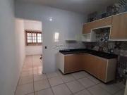 Casa / Sobrado para Venda em Sumaré/SP Jardim Dulce Nova...