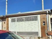 Casa / Sobrado para Venda em Sumaré/SP Jardim Dulce Nova...