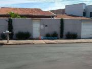 Casa / Sobrado para Venda em Sumaré/SP Jardim Dulce Nova...