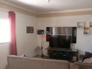 Casa / Sobrado para Venda em Sumaré/SP Jardim Dulce Nova...