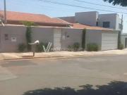 Casa / Sobrado para Venda em Sumaré/SP Jardim Dulce Nova...