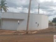 Casa / Sobrado para Venda em Sumaré/SP Jardim Eldorado 2...