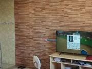 Casa / Sobrado para Venda em Sumaré/SP Jardim Eunice...