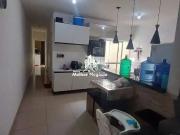 Casa / Sobrado para Venda em Sumaré/SP Jardim Fantinatti...