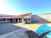 Casa / Sobrado para Venda em Sumaré/SP Jardim Fantinatti...