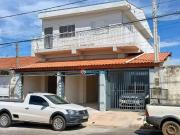 Casa / Sobrado para Venda em Sumaré/SP Jardim Fantinatti...