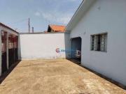 Casa / Sobrado para Venda em Sumaré/SP Jardim Fantinatti...