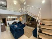 Casa / Sobrado para Venda em Sumaré/SP Jardim Fantinatti...