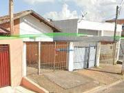 Casa / Sobrado para Venda em Sumaré/SP Jardim Fantinatti...