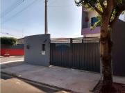 Casa / Sobrado para Venda em Sumaré/SP Jardim Ipiranga...